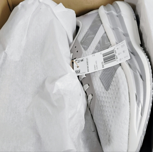 Adidas Adistar 3 ID6170 Women's Size 11 Rare - Picture 8 of 9